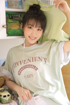 进攻的巨人